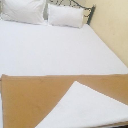 Hotel Central Inn Bombay Extérieur photo